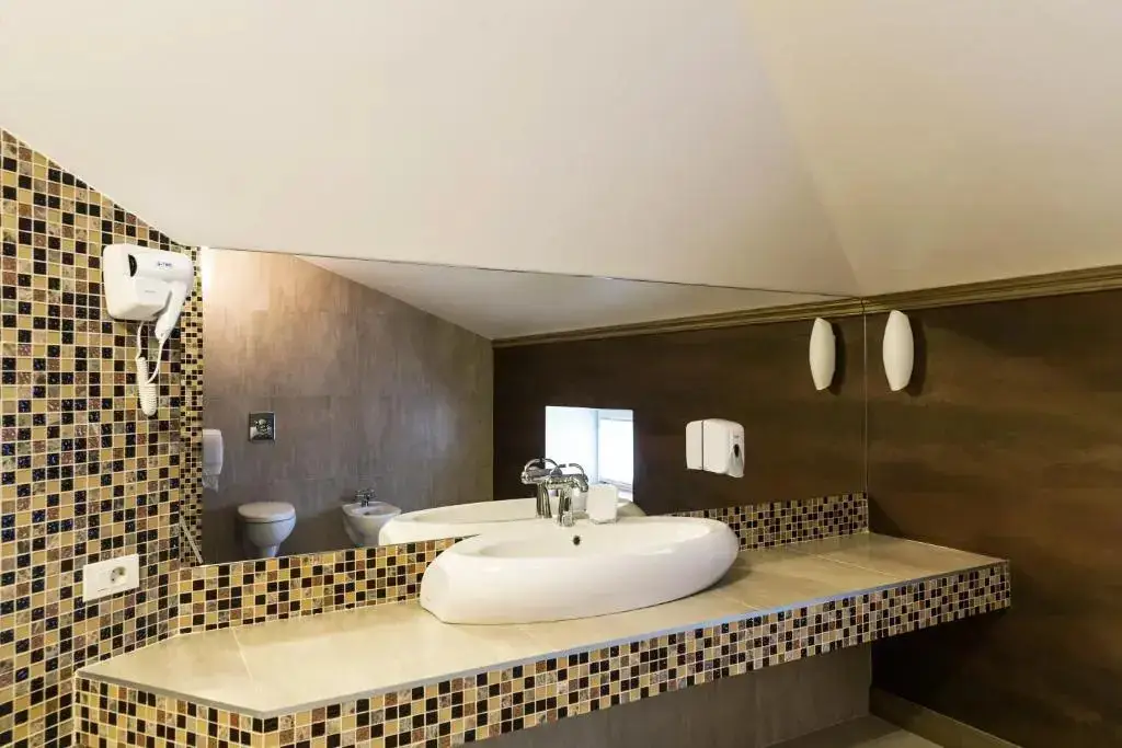 Череповец: Minihotel Monarkh