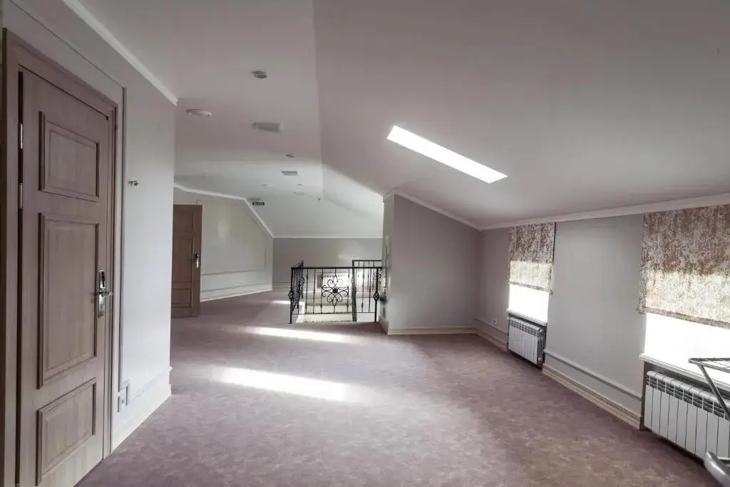 Череповец: Minihotel Monarkh