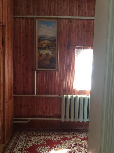 Guest house on Naberegnaya — фото 1