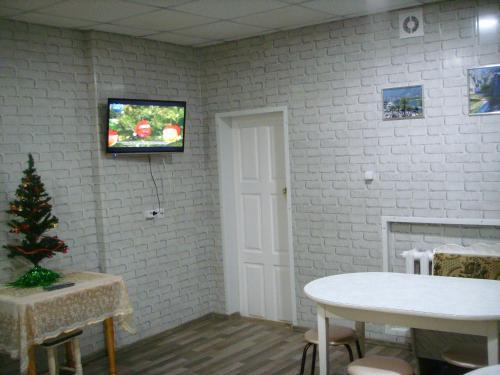 Великий Устюг: Saharova 55 Guest House