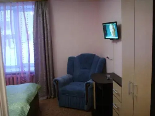 Великий Устюг: Guest house u Tatianu on Sakharova 55