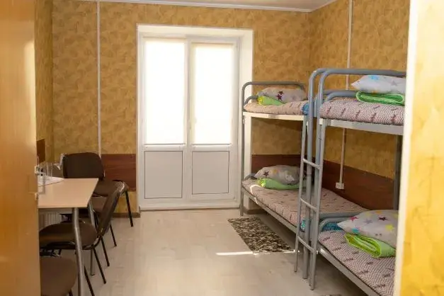 Череповец: Вояжъ