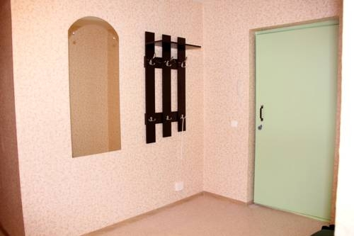 Череповец: Lux35 Apartment Gorodetskaya 5A
