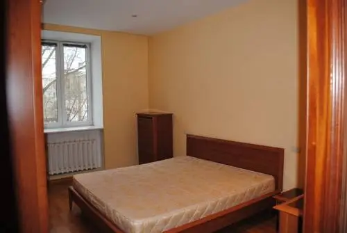 Череповец: Lux35 Apartment Stalevarov 51