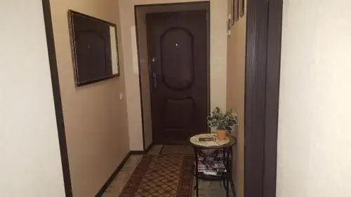 Череповец: Mini Hotel Anna