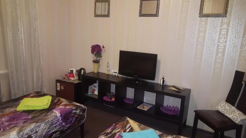 Череповец: Mini Hotel Anna