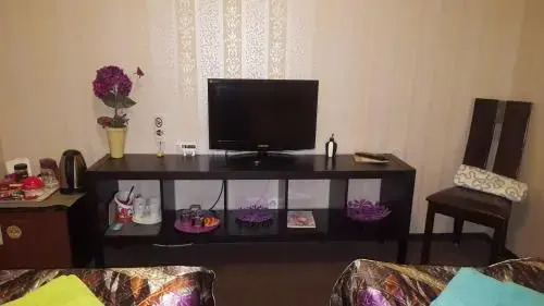 Череповец: Mini Hotel Anna