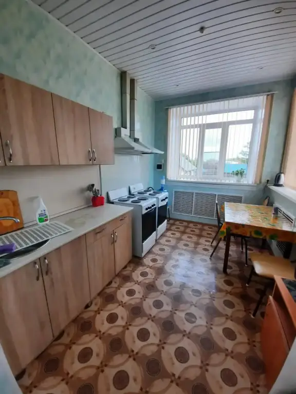 Грязовец: Гостевой дом Уют