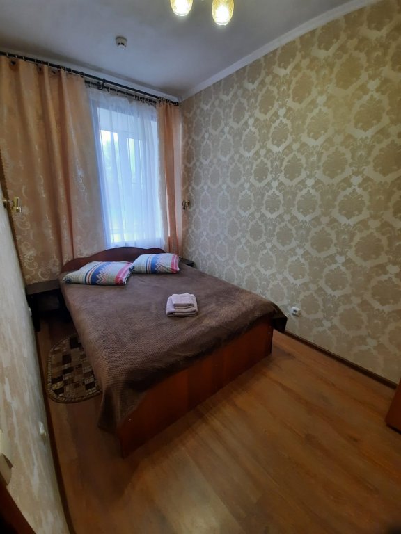 Грязовец: Гостевой дом Уют