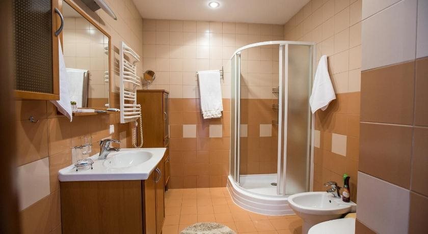 Волгоград: Neftyanik Hotel