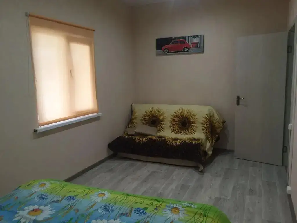 Волжский: Guest House Flagman