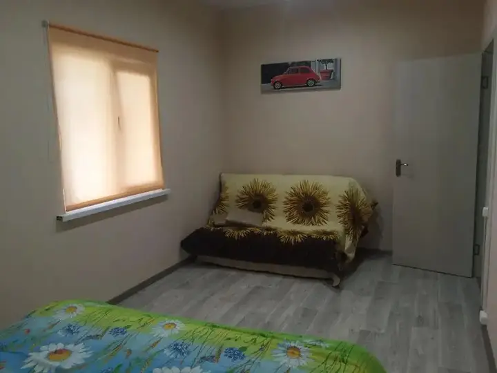 Волжский: Guest House Flagman
