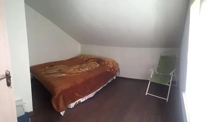Волжский: Guest House Flagman