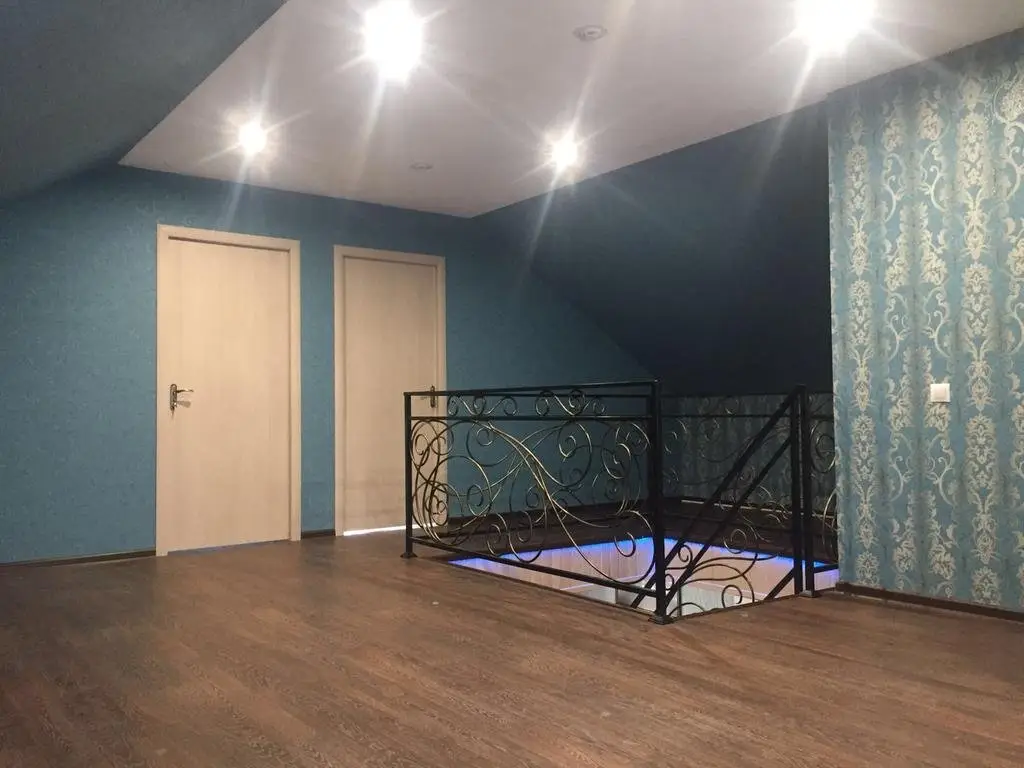 Волжский: Guest House Flagman
