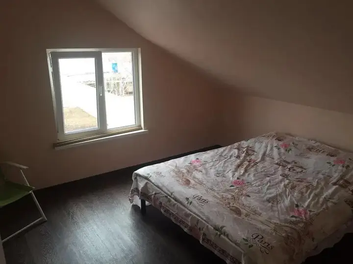 Волжский: Guest House Flagman