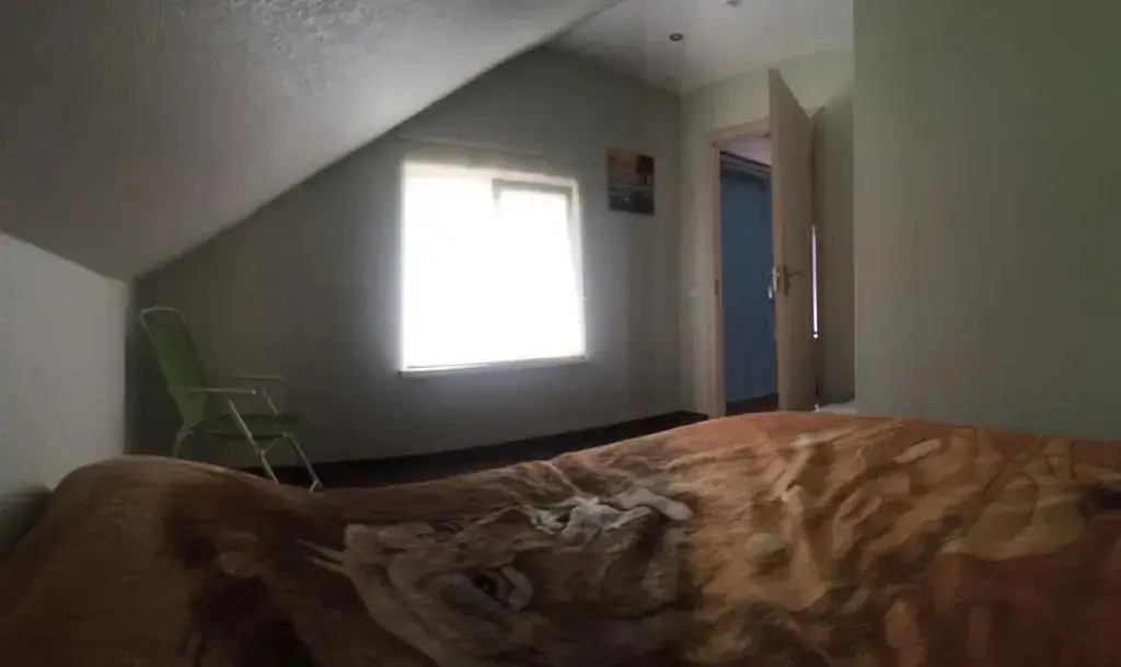 Волжский: Guest House Flagman