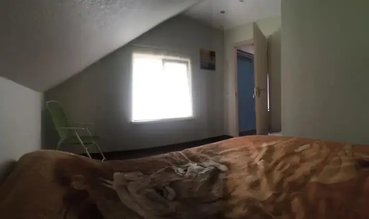 Волжский: Guest House Flagman