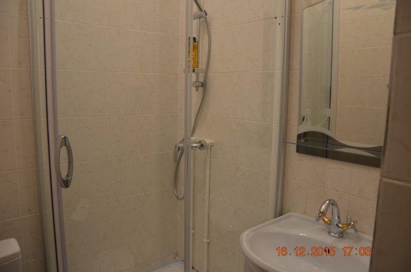 Палласовка: Premier Hotel