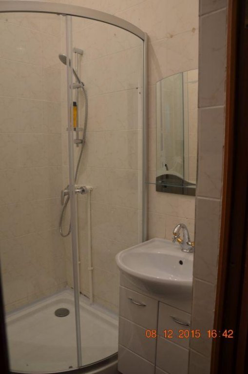 Палласовка: Premier Hotel