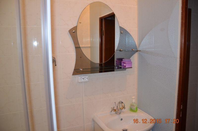 Палласовка: Premier Hotel