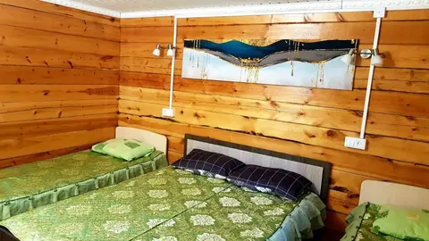 Anna Guest House — фото 1