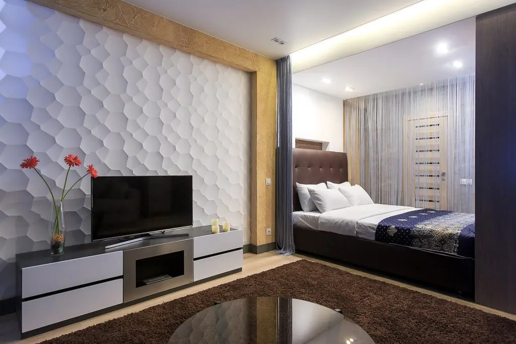 Листвянка: Bajkalskie Terema Hotel