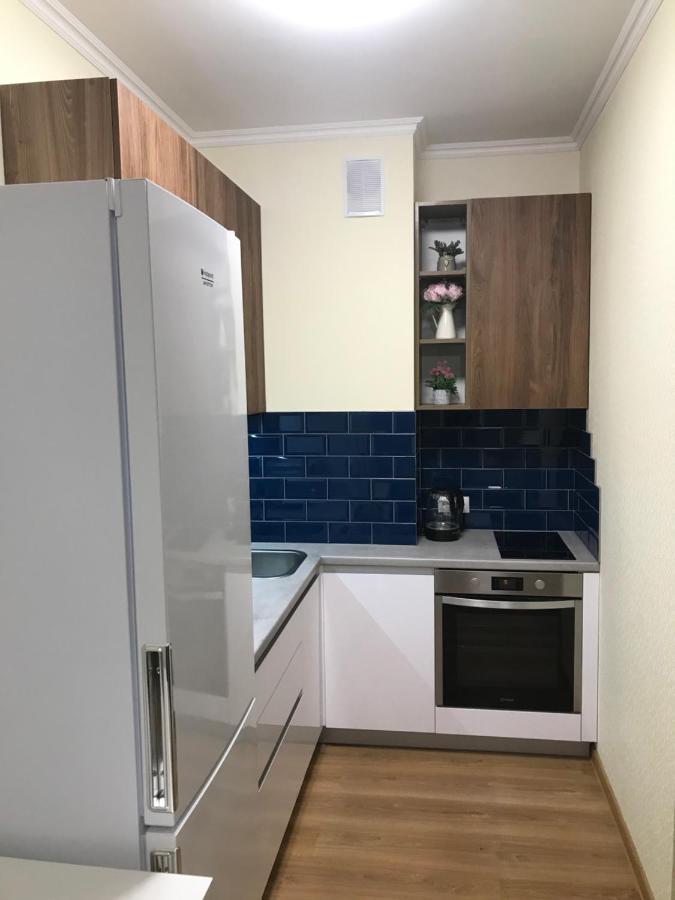 Витязево: Lukomorya Apartment Резиденция Утриш