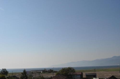 Култук: Guest House Baykalskiy Ochag