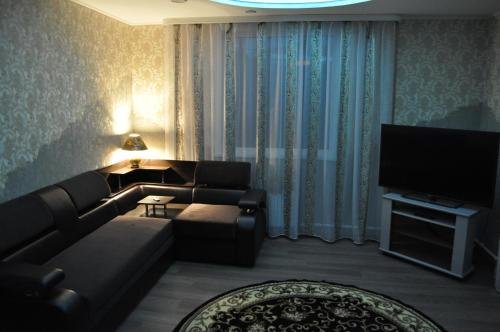 Култук: Guest House Baykalskiy Ochag