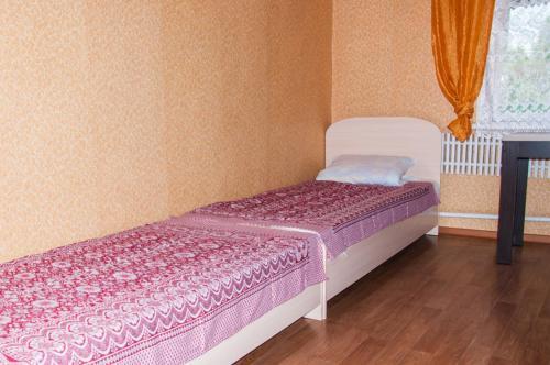 Тибельти: Holiday club Tvoya Stihia