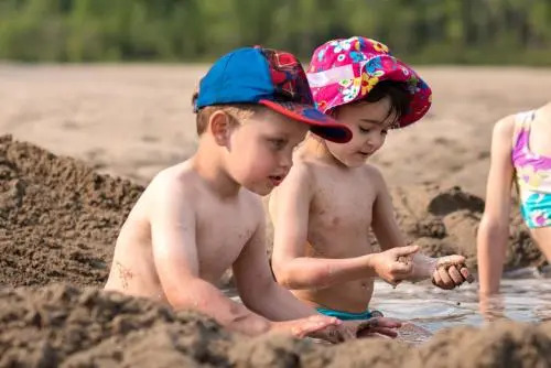 Тибельти: Holiday club Tvoya Stihia