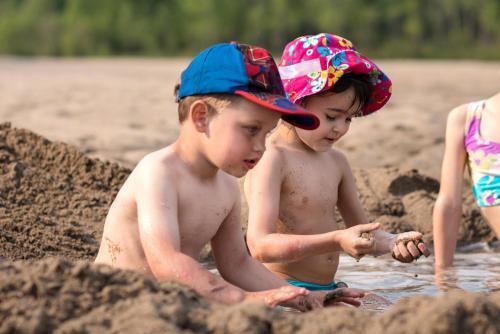 Тибельти: Holiday club Tvoya Stihia