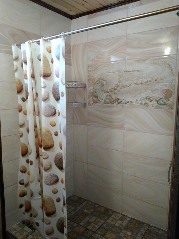Байкальск: House Baikal