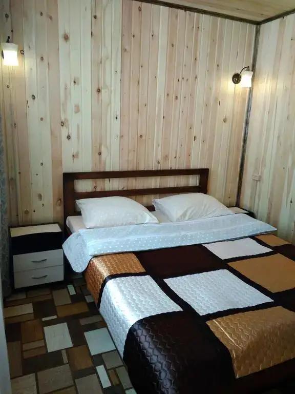 Байкальск: House Baikal