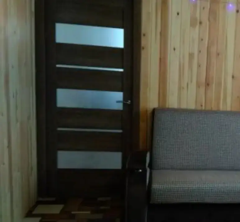 Байкальск: House Baikal
