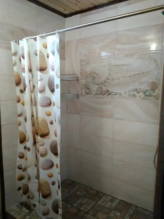 Байкальск: House Baikal