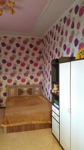 Утулик: House near Baikal