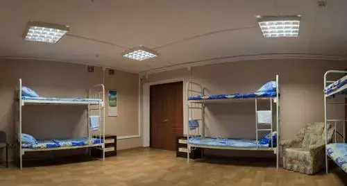 Ангарск: Kak Doma