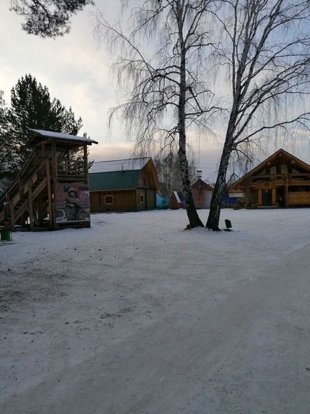 Казакова: Казачка Ия
