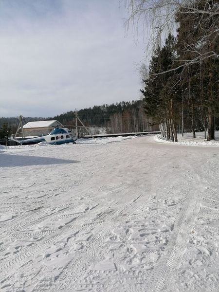 Казакова: Казачка Ия