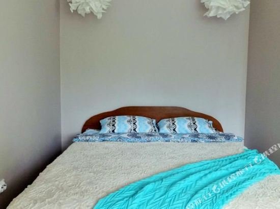 Ангарск: Rise & Shine Apartment The Centre City