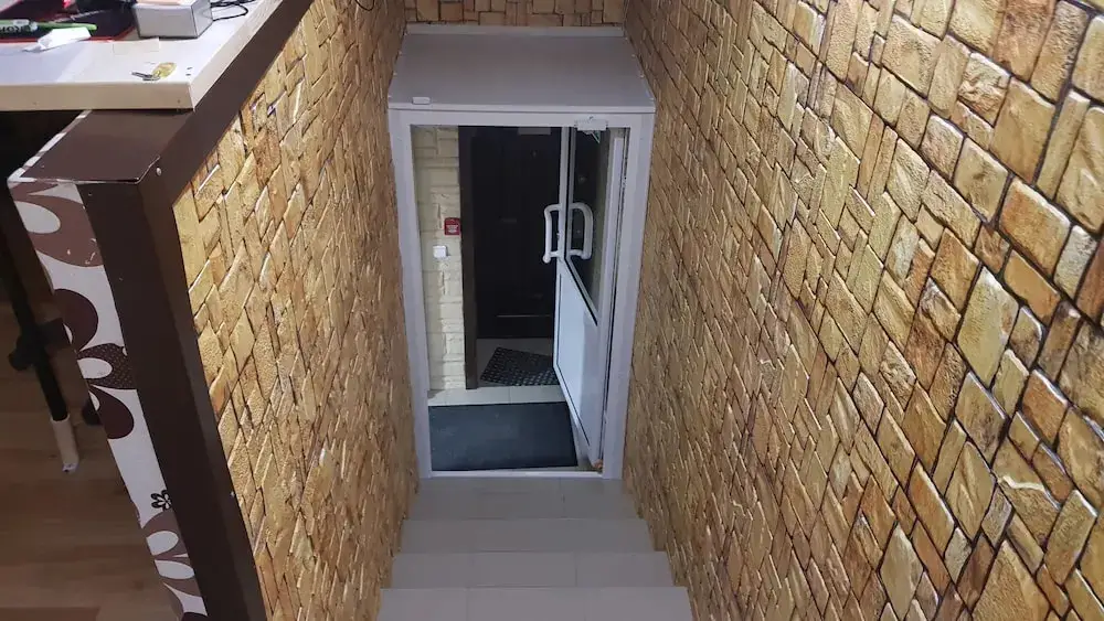 Иркутск: Solika Hostel