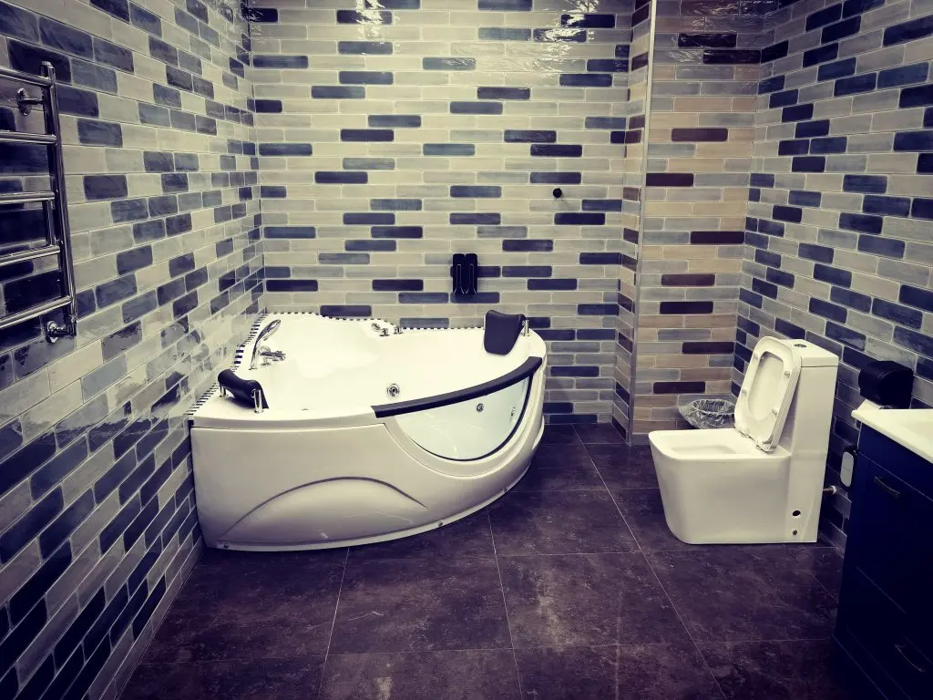 Разветье: Гостeвой дом Diamant Hotel