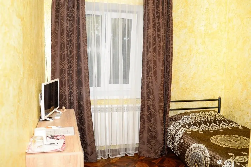 Льгов: Guest House Lgov