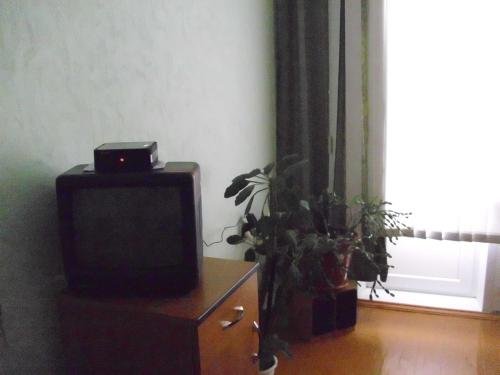 Железногорск: Homestay Gagarina 17