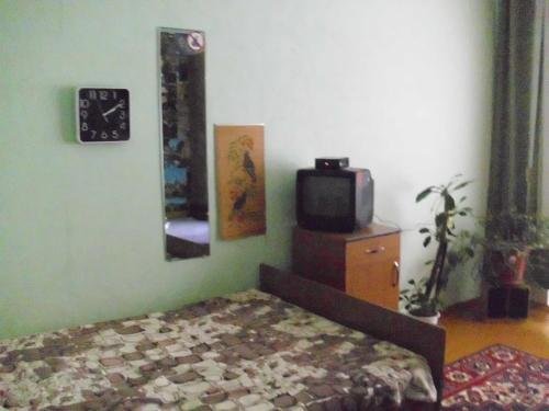 Железногорск: Homestay Gagarina 17