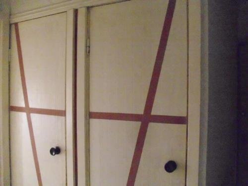 Железногорск: Homestay Gagarina 17