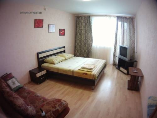 Белгород: Apartment Plus