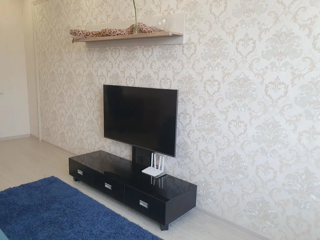 Белгород: Bestflat (Бестфлэт) на Есенина
