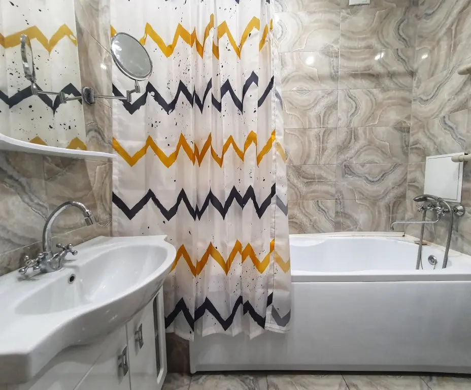 Белгород: Bestflat (Бестфлэт) на Есенина